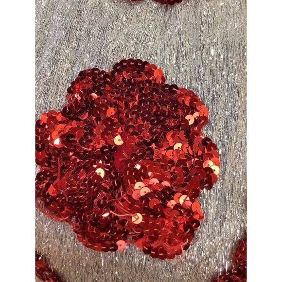 1970s-1980s Clown core Custom made Costume - Picture 13 of 16